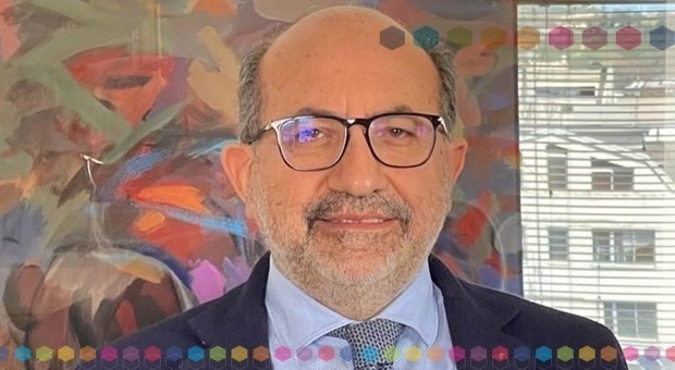 LATRONICO: DAL 29 GENNAIO AL VIA DOMANDE PER BONUS IDRICO